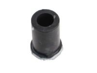 Toyota 90385-18012 Bush(For Rear Spring Shackle Upper)