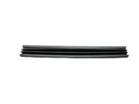 Toyota 63217-06040 Garnish, Sliding Roof Side, Passenger Side