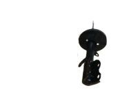 Toyota 48520-80064 Absorber Assembly, Shock, Front Driver Side