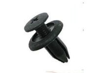 Toyota 90467-06017-22 Clip(For Back Door Trim Board)