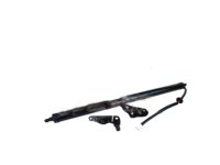 Toyota 68910-09052 Unit Assembly Set, Power Back Door, Driver Side