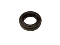 Toyota 90080-31003 Seal(For Crankshaft)