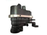 Toyota 90910-AF005 Detection Pump Toyota 90910-AF005 Detection Pump