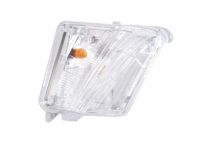 Toyota 81510-07020 Lamp Assembly, Front Turn Signal, Passenger Side Toyota 81510-07020 Lamp Assembly, Front Turn Signal, Passenger Side