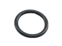Toyota 90301-11008 Ring, O (For ATM Speedometer Driven Hole Cover)