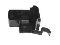 Toyota 82821-60270 Cover, Connector(For Battery Terminal)