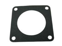 Toyota 44785-02010 Master Cylinder Gasket
