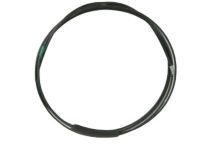 Toyota 64607-AA050 Release Cable, Rear