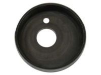 Toyota 13517-37010 Distributor Gear