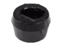 Toyota 90385-16045 Bush (For Floor Shift Control Shaft)