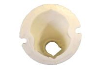 Toyota 45292-17010 Seal, Lower