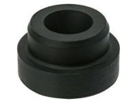 Toyota 90480-40012 Lower Support