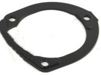 Toyota 48682-52010 Upper Support, Front