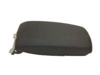 Toyota 58905-06200-B0 Lid Assembly