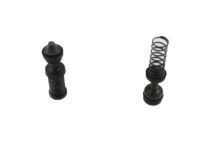Toyota 04493-3D010 Cylinder Kit, Brake Master