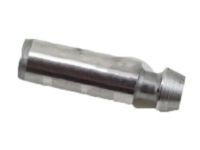 Toyota 90249-06006 Pin(For Idler Spring Tension)