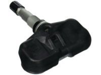 Scion TPMS Sensor - 42607-33012 TPMS Sensor