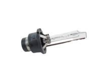 Toyota 90981-20005 Bulb, Discharge Headlamp, Front
