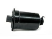 Toyota 23030-79025 Filter, Fuel(For EFI)