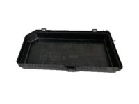 Toyota 82662-35B51 Upper Cover