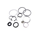 Toyota 04445-0C050 Gasket Kit, Power Steering Gear(For Rack & Pinion)