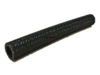 Toyota 95311-13017 Hose, Fuel(For Fuel Tank Inlet Pipe)