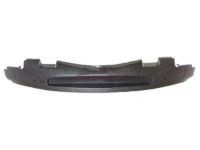 Toyota 52611-06230 Energy Absorber, Front