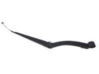 Toyota 85221-AA010 Wiper Arm, Driver Side
