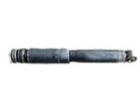 Toyota 48511-69467 Absorber Assembly, Shock, Front Passenger Side