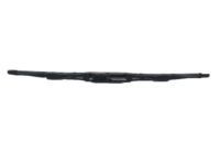 Toyota 85212-35091 Wiper Blade, Front Passenger Side
