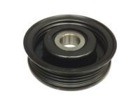Toyota 16603-28030 Pulley Sub-Assembly, Idler