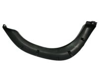 Toyota 53088-60906 Flare, Driver Side