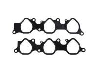 Toyota 17177-AD010 Intake Manifold Gasket, Lower Passenger Side