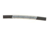 Toyota 16264-0P031 By-Pass Hose