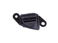 Toyota 67294-08020 Stopper Cushion, Driver Side