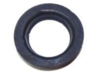 Toyota 90560-12065 Shock Spacer