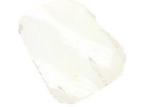 Toyota 77350-AE010 Fuel Door, Rear