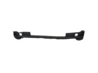 Toyota 52611-0E091 Energy Absorber, Front