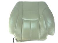 Toyota 71512-0C140 Seat Cushion Pad, Driver Side