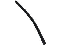 Toyota 53388-35010 Seal, Passenger Side