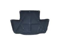 Toyota 53341-60100 Insulator