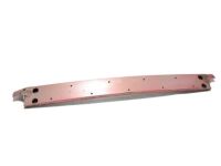 Toyota 52105-74020 Impact Bar, Rear