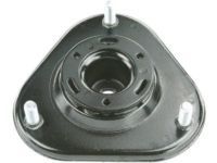 Toyota 48609-42020 Support Sub-Assembly, Front Suspension, Passenger Side