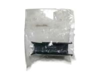 Toyota 87818-33010 Mirror Cover, Rear Inner