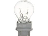 Toyota 90084-98061 Signal Lamp Bulb, Driver Side
