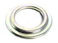 Toyota 41336-22010 Dust Cover, Driver Side