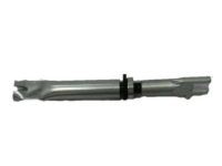 Toyota 47061-60011 Adjuster Assembly, Shoe, Passenger Side(For Rear Brake)