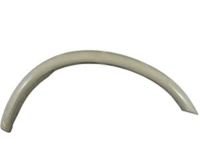 Toyota 75871-35900 Flare, Passenger Side
