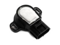 Toyota 89452-22090 Sensor, Throttle Position (For E.F.I.)