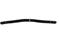 Toyota 53395-06010 Upper Seal, Front